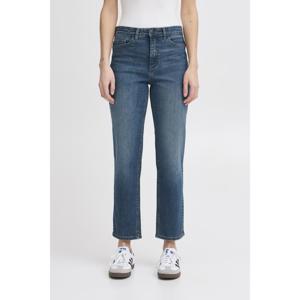 Ichi Twiggy Jeans